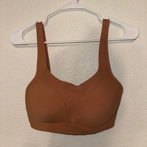 Lululemon 32DD bra